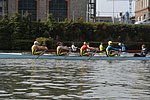 DSC_1066.JPG