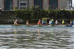 DSC_1067.JPG