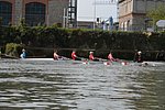 DSC_1068.JPG