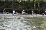 DSC_1070.JPG