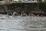 DSC_1071.JPG