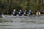 DSC_1072.JPG