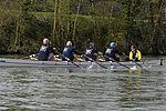DSC_1073.JPG