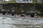 DSC_1074.JPG