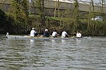 DSC_1075.JPG
