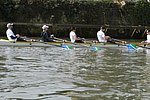 DSC_1076.JPG