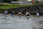 DSC_1077.JPG