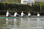 DSC_1079.JPG