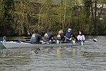 DSC_1082.JPG