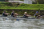 DSC_1083.JPG