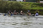 DSC_1084.JPG