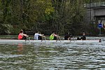 DSC_1117.JPG