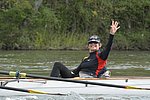 DSC_1118.JPG
