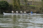 DSC_1120.JPG