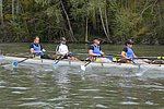 DSC_1123.JPG