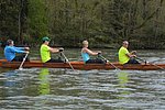 DSC_1124.JPG