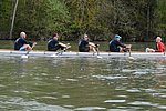 DSC_1127.JPG