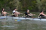 DSC_1131.JPG