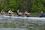 DSC_1132.JPG