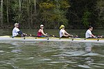 DSC_1134.JPG