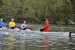 DSC_1135.JPG