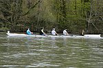 DSC_1149.JPG