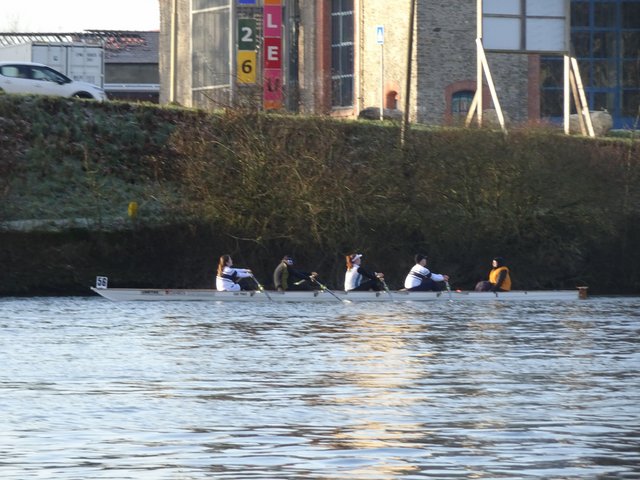 DSC04180.JPG