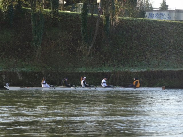 DSC04181.JPG