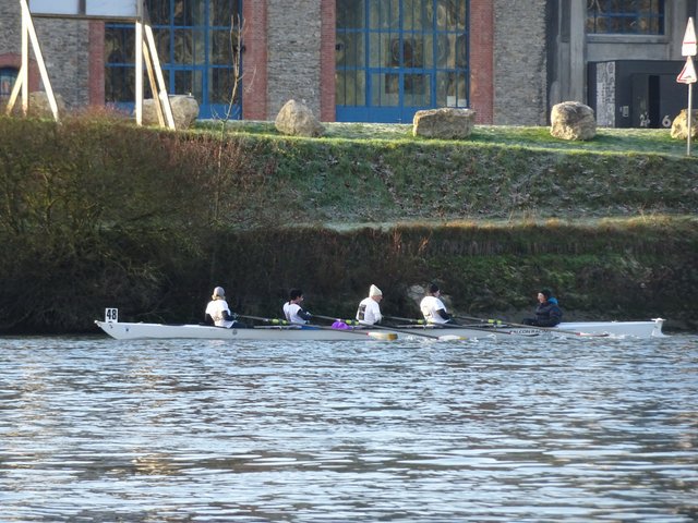 DSC04187.JPG