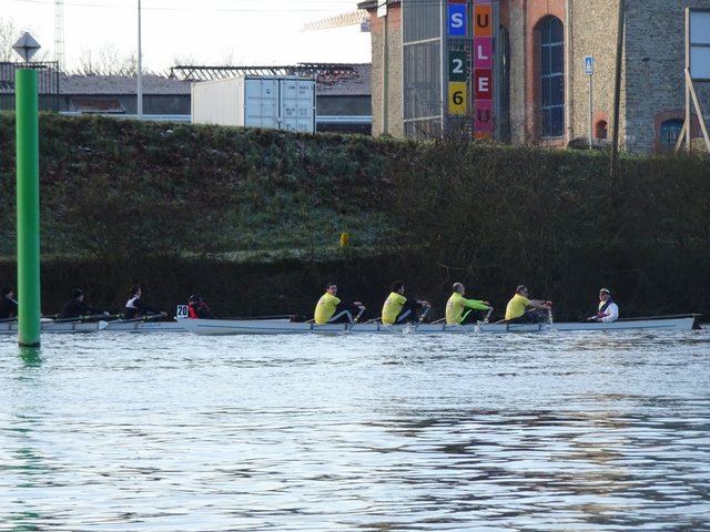 DSC04201.JPG