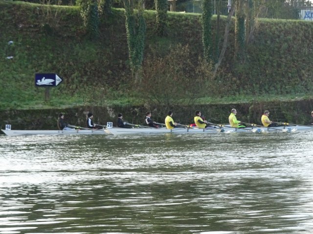 DSC04202.JPG