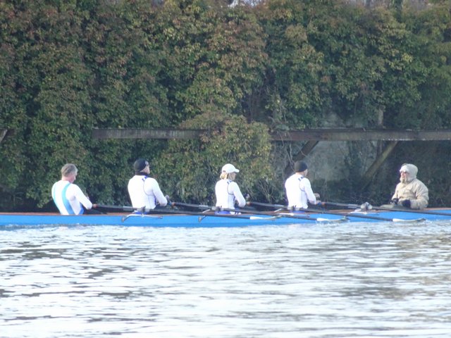 DSC04214.JPG