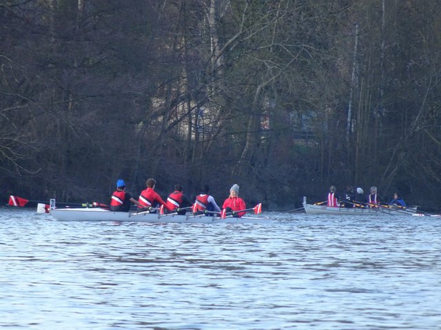 DSC04215.JPG