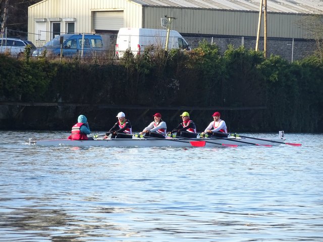 DSC04222.JPG