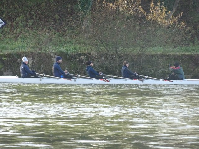DSC04238.JPG