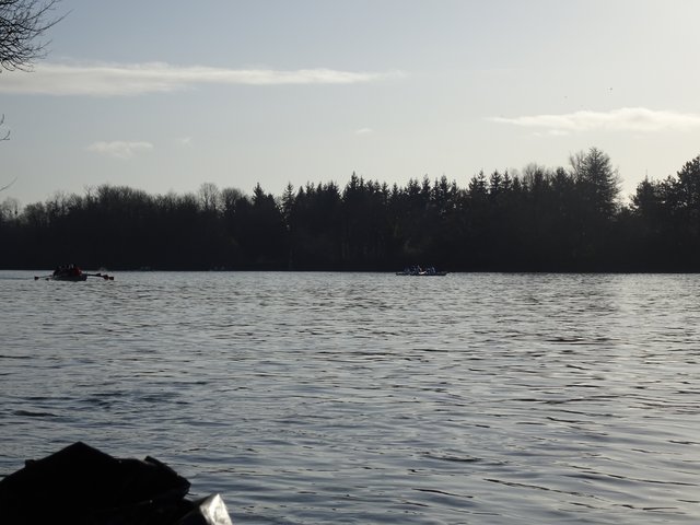 DSC04259.JPG