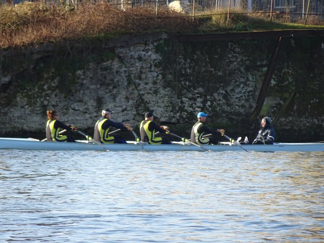 DSC04285.JPG