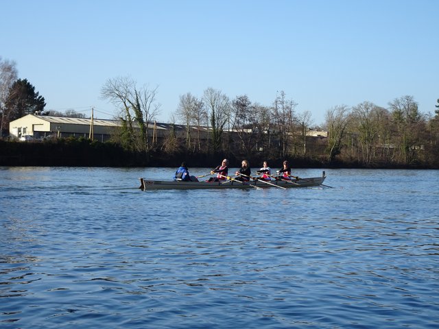 DSC04326.JPG