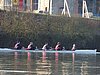 DSC04164.JPG