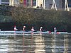 DSC04168.JPG