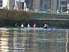 DSC04170.JPG