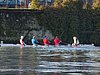 DSC04171.JPG