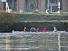 DSC04172.JPG