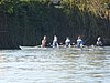 DSC04175.JPG