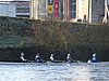DSC04179.JPG