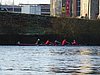 DSC04182.JPG