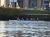 DSC04184.JPG