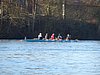 DSC04188.JPG