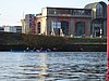DSC04189.JPG