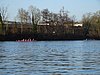 DSC04190.JPG